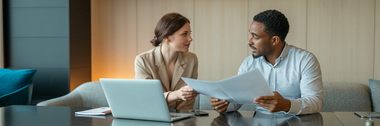 Youth community support