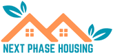Next Phase Housing