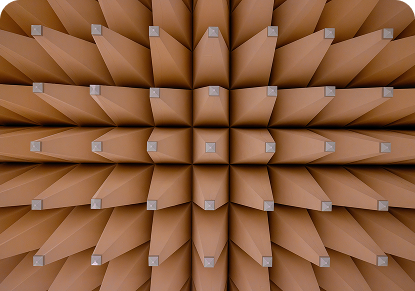 ISEE 2025: What It Is and How to Request It Online