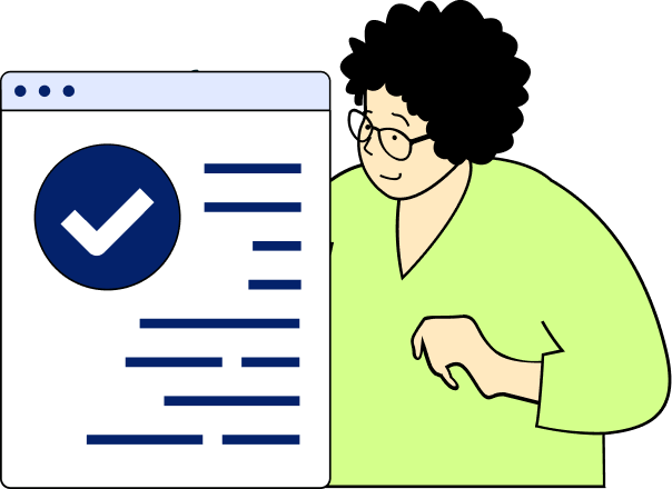 Ready to simplify your taxes with Tax Pilot?