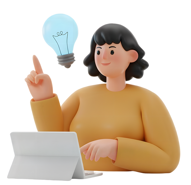 Online taxes made Simple with Tax Pilot.